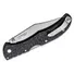 Ніж Cold Steel Range Boss Фото 2